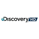 Discovery HD
